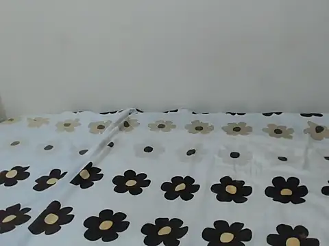 queen  ebony online show from 11-09-25, 06:39