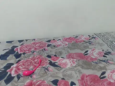 queen  ebony online show from 11-15-25, 12:30