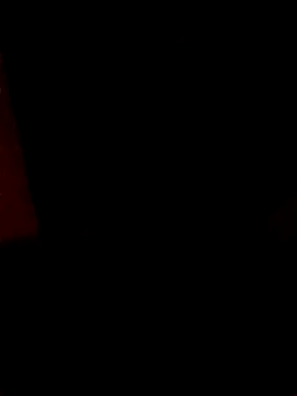 queen  ebony online show from 11-16-25, 05:51