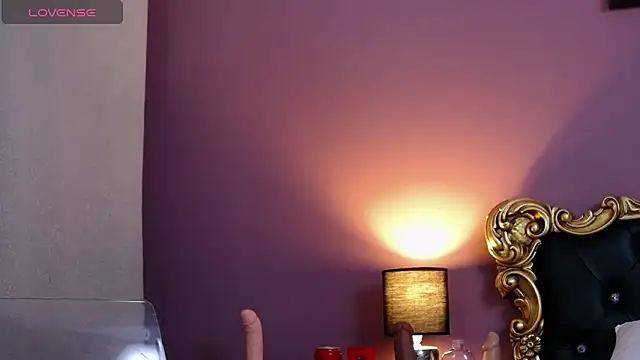 Snapshot of HessaHessy chatting on 01-29-25, 10:27 HessaHessy online show from 01-29-25, 10:27