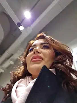 Snapshot of HessaHessy chatting on 02-24-25, 12:16 HessaHessy online show from 02-24-25, 12:16