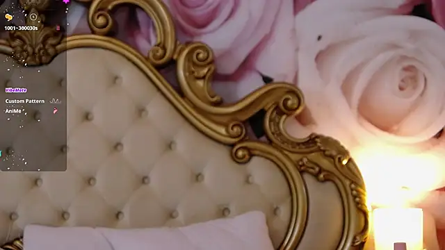 Snapshot of HessaHessy chatting on 03-06-25, 03:56 HessaHessy online show from 03-06-25, 03:56