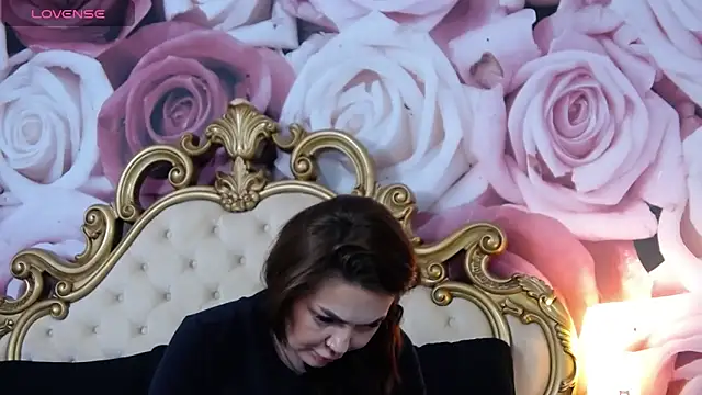 HessaHessy online show from 02-23-26, 06:38