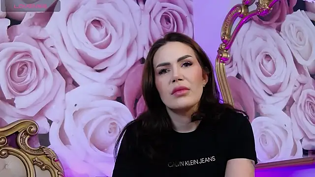 HessaHessy online show from 04-20-26, 04:10