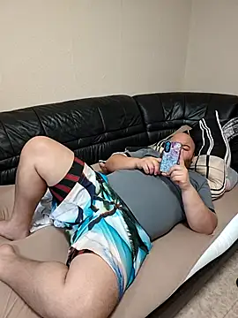 genderfluidco2 online show from 02-14-26, 11:29