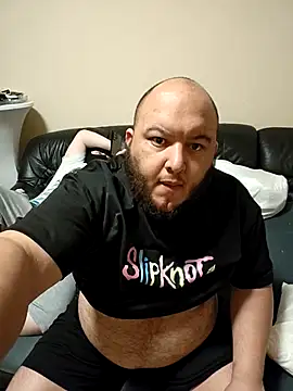 genderfluidco2 online show from 03-21-26, 07:06