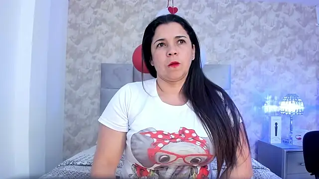 elizabeth coleman online show from 03-03-25, 09:05