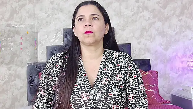 elizabeth coleman online show from 02-21-26, 12:28