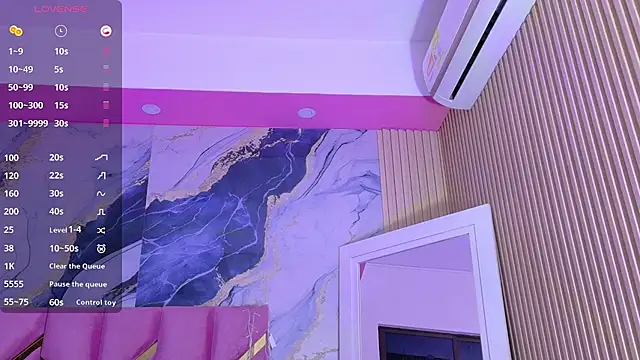 Snapshot of little_kayla_ chatting on 09-12-25, 03:06 little kayla  online show from 09-12-25, 03:06