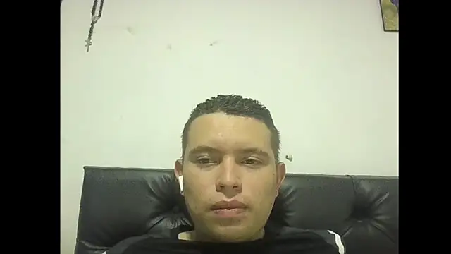 mons41 online show from 05-24-26, 11:54