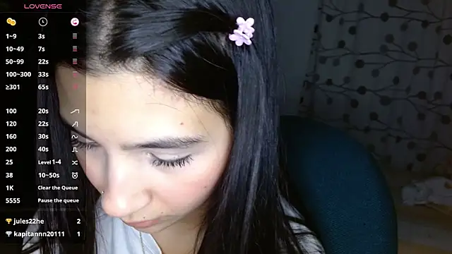 mia  lopez  online show from 12-18-24, 02:53