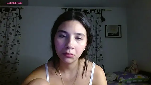 mia  lopez  online show from 02-07-25, 04:27