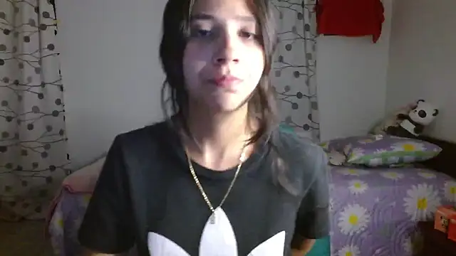 mia  lopez  online show from 02-27-25, 12:54