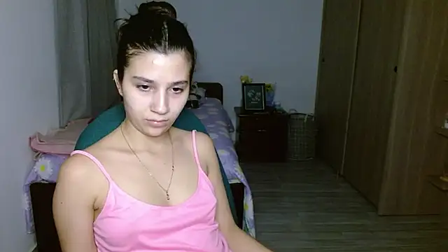 mia  lopez  online show from 09-12-25, 01:17