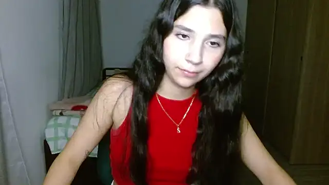 mia  lopez  online show from 10-18-25, 01:41