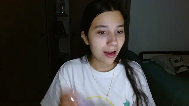 mia  lopez  online show from 02-10-26, 04:16