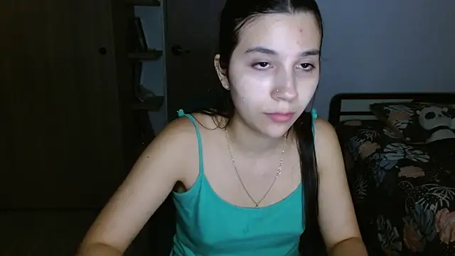 mia  lopez  online show from 04-23-26, 03:52