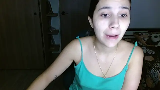 mia  lopez  online show from 04-28-26, 04:06