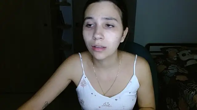 Snapshot of mia__lopez_ chatting on 04-29-26, 03:54 mia lopez online show from 04-29-26, 03:54