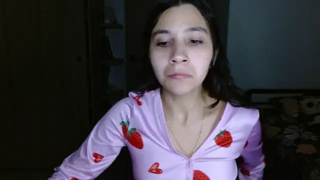 Snapshot of mia__lopez_ chatting on 04-30-26, 01:23 mia lopez online show from 04-30-26, 01:23