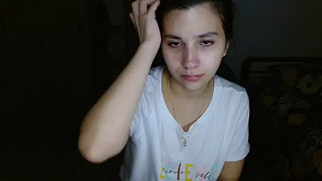 Snapshot of mia__lopez_ chatting on 05-01-26, 05:12 mia lopez online show from 05-01-26, 05:12