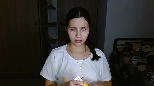 Snapshot of mia__lopez_ chatting on 05-06-26, 04:30 mia lopez online show from 05-06-26, 04:30