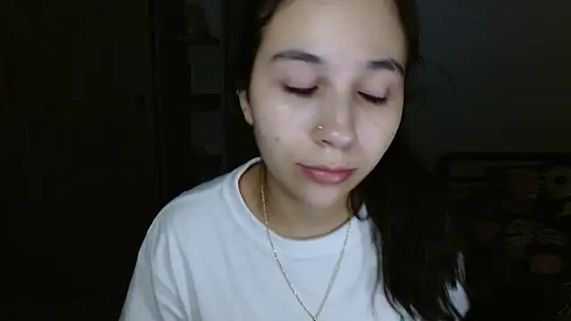 Snapshot of mia__lopez_ chatting on 05-09-26, 04:50 mia lopez online show from 05-09-26, 04:50