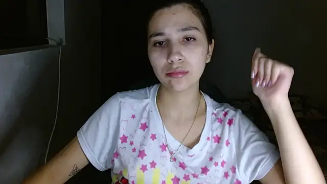 Snapshot of mia__lopez_ chatting on 06-05-26, 03:57 mia lopez online show from 06-05-26, 03:57