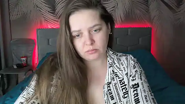 uliastar online show from 01-17-25, 10:00