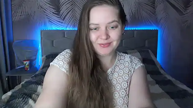 uliastar online show from 01-22-25, 06:31