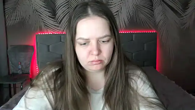 uliastar online show from 02-06-25, 07:24