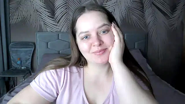 uliastar online show from 02-09-25, 07:27