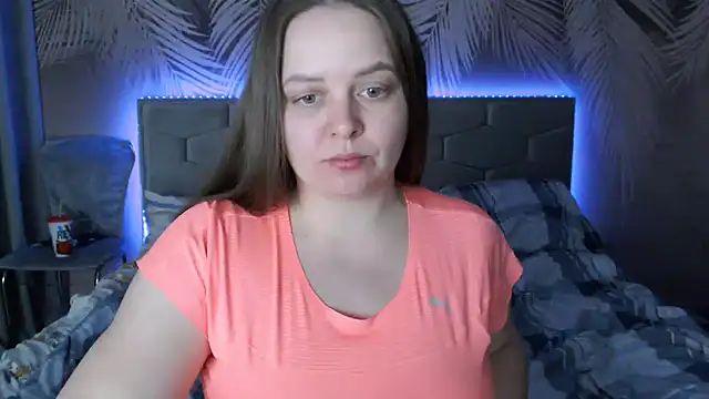 uliastar online show from 02-26-25, 08:15