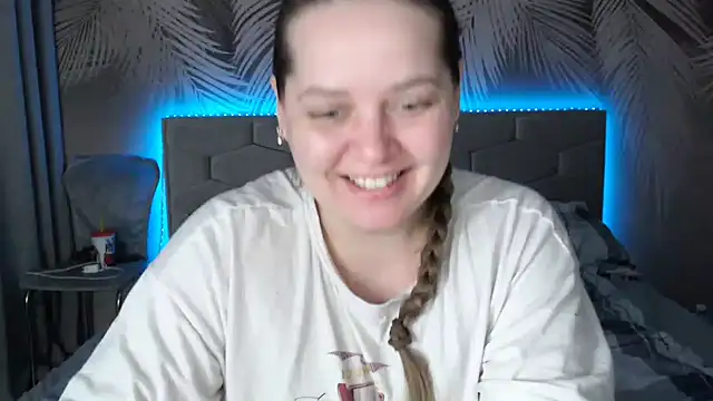 uliastar online show from 03-03-25, 08:27