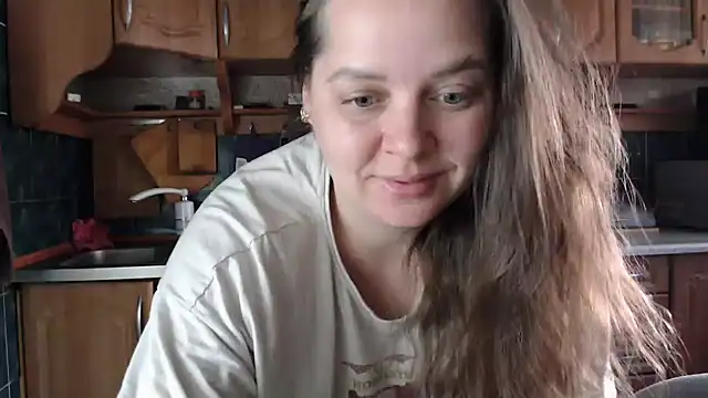 uliastar online show from 04-25-26, 05:32