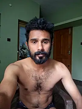 Snapshot of jithi007 chatting on 12-19-25, 04:08 jithi007 online show from 12-19-25, 04:08