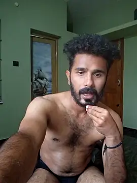 jithi007 online show from 02-16-26, 05:36