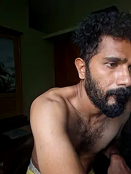 jithi007 online show from 03-03-26, 03:45