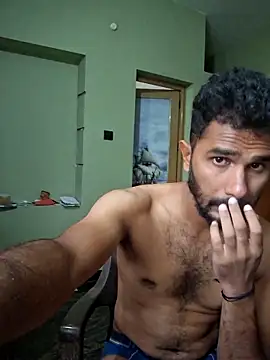 jithi007 online show from 03-17-26, 04:06