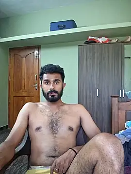 jithi007 online show from 04-06-26, 04:10