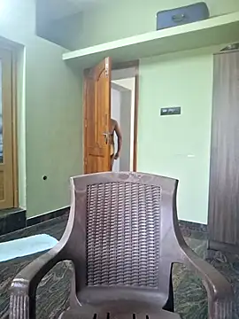 jithi007 online show from 04-25-26, 04:59