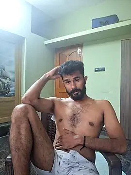 jithi007 online show from 04-27-26, 04:10