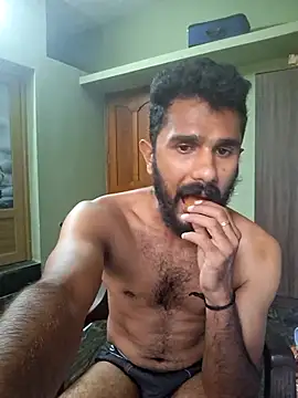 jithi007 online show from 04-28-26, 06:18