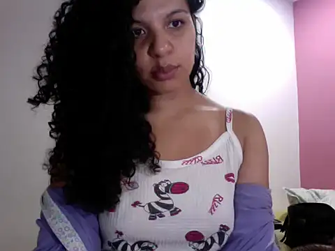 Snapshot of gatubelahot chatting on 01-05-25, 12:52 gatubelahot online show from 01-05-25, 12:52