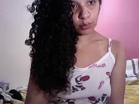 Snapshot of gatubelahot chatting on 01-05-25, 08:31 gatubelahot online show from 01-05-25, 08:31