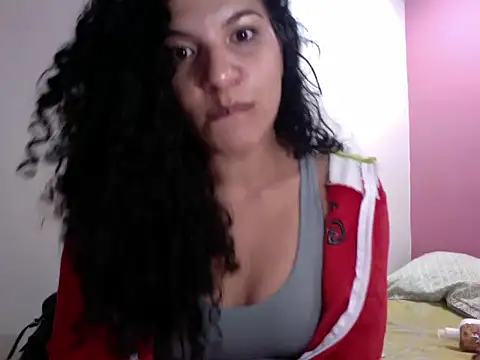 Snapshot of gatubelahot chatting on 01-07-25, 07:10 gatubelahot online show from 01-07-25, 07:10