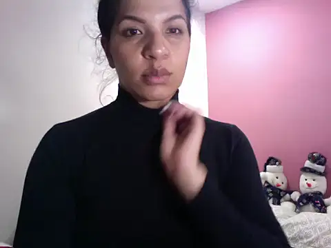 Snapshot of gatubelahot chatting on 01-07-25, 10:41 gatubelahot online show from 01-07-25, 10:41