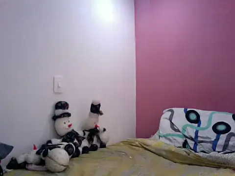 Snapshot of gatubelahot chatting on 01-08-25, 06:41 gatubelahot online show from 01-08-25, 06:41