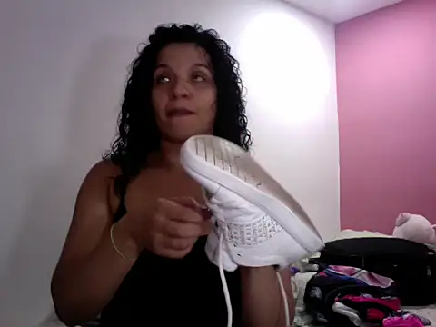 Snapshot of gatubelahot chatting on 02-01-25, 01:34 gatubelahot online show from 02-01-25, 01:34