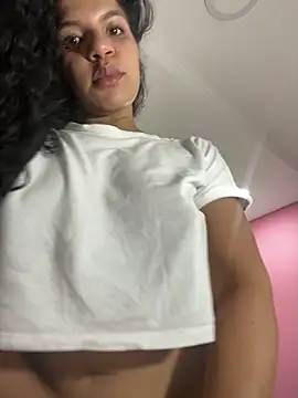 Snapshot of gatubelahot chatting on 02-24-25, 01:13 gatubelahot online show from 02-24-25, 01:13